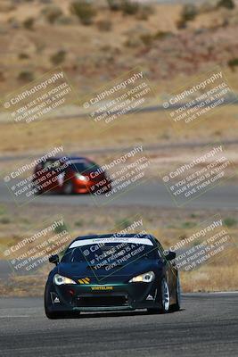 media/Mar-08-2025-Extreme Speed (Sat) [[4abb97269e]]/Purple/Turns 13  and  14 (Session 1)/